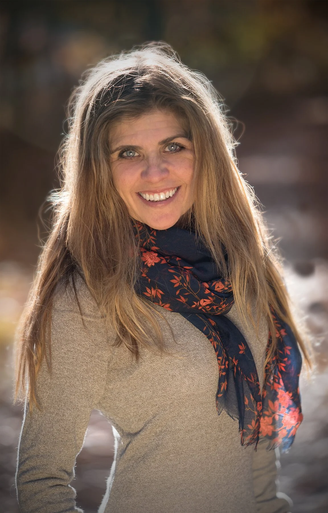 Artist Spotlight: Claire Sinclair — Maplewood Arts & Culture